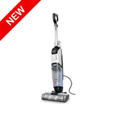 BISSELL CrossWave Edge Hard - Floor Cleaner 4088K, vacuum cleaners