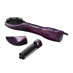 BaByliss 1000W Airstylers The Puddle Air Brush Hair Styler AS115SDE