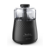 MOULINEX LA MOULINETTE 0.5L 1000W | DP712827
