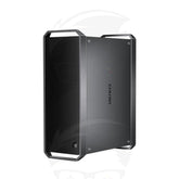 CHUWI CoreBox Mini PC, Win10 Mini DesktopCore i5-8259U