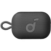 Anker Soundcore Speaker, 4Go, Black - A31X1113