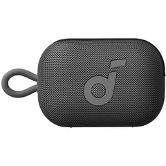 Anker Soundcore Speaker, 4Go, Black - A31X1113