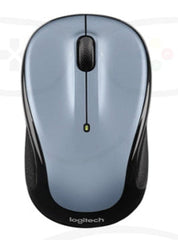 Logitech M325 WIRELESS MOUSE