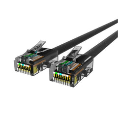 Belkin network cable for network connectivity
