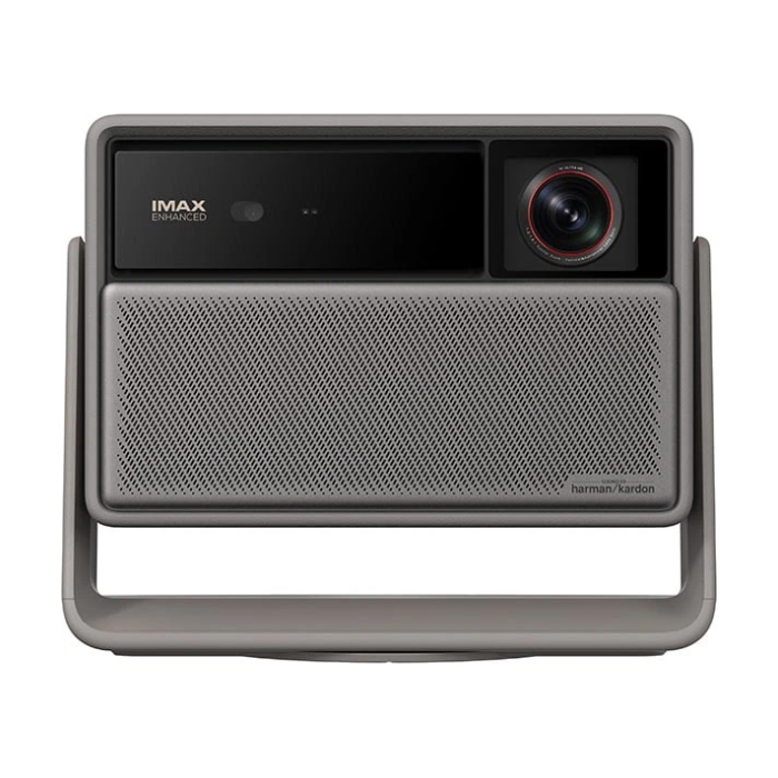 XGIMI Horizon 20 Max 4K Projector 5700 ISO Lumens /4K UHD IMAX Enhance with projectors