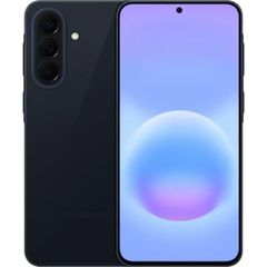 Samsung A57 5G, 8GB &a 256GB, 6.7Inch, 5000Mah, Dark Blue - SM-A576BDBPMEA