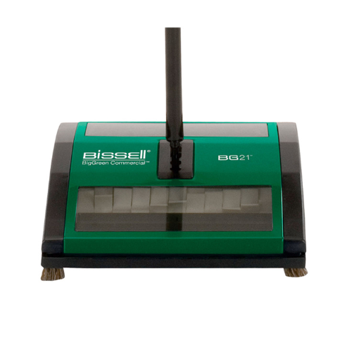 Bissell vacuum cleaners for electronics hardware
