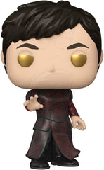 Funko Pop! Marvel: Eternals - Druig