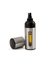 Oil Spritzer