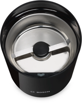 Bosch Coffee Grinder, 180Watts, Black - TSM6A013B