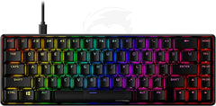 HyperX Alloy Origins 65% Mechanical Gaming Keyboard