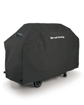 Broil King Grill Cover Baron 300 Series