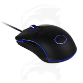 Cooler Master CM110 Gaming Mouse