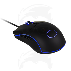 Cooler Master CM110 Gaming Mouse