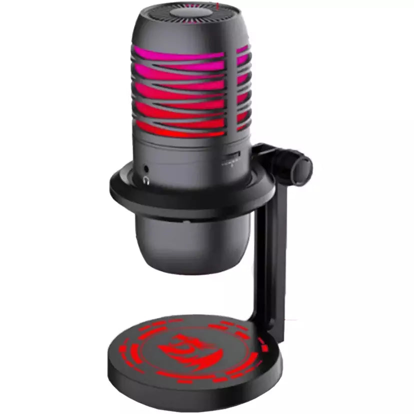 Redragon NEBULA GM211 USB Microphone - CompuMe