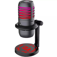 Redragon NEBULA GM211 USB Microphone - CompuMe