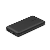 Belkin power bank for device charging