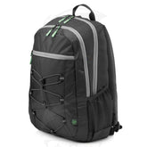 HP 15.6" Active Backpack LAPTOP BAG