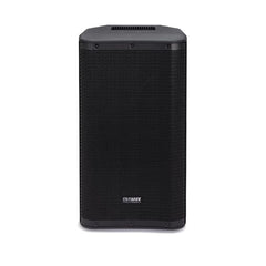 Aiwa APRO-12 Professional 250W Bluetooth Speaker with DSP and TWS