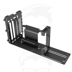 GAMEMAX Vertical GPU Kit PCI-E HOLDER