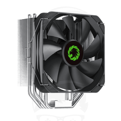 GAMEMAX Sigma 540 Air Cooler