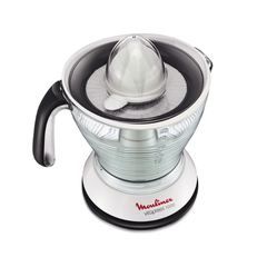 Moulinex Vitapress Citrus Juicer XXL Capacity 1 Litre | PC302B10