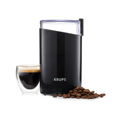 Krups kitchen appliances for electronics hardware