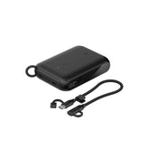 Belkin Power Bank 20W 20K with Display BPB028hqBK