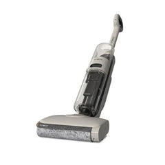 Tineco iFLOOR Y2 Wet Dry Vacuum Cleaner, 20kPa - FW1H2100AE