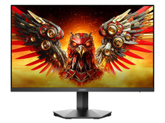 KOORUI G2411P 23.8 Inch FHD 200 Hz 1ms HDR 400 Gaming Monitor