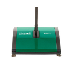 Bissell vacuum cleaners for electronics hardware