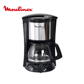 Moulinex, Subito Mini 6-Cup Filter Coffee Maker | FG151825