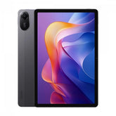Xiaomi Redmi Pad 2, 8GB & 256GB, 11Inch, 9000Mah, Graphite Grey - 25040RP0AG2GRAY
