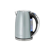 CUSINIART MULTI-TEMP KETTLE 1.7L 1500WATT | CPK17GE