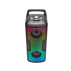 Aiwa KBTUS-100 Speaker 16W RMS HyperBass Bluetooth 5.1