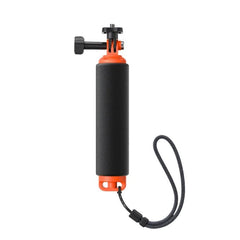 Insta360 Floating Hand Grip Stick - INST-CINTYPJ/A