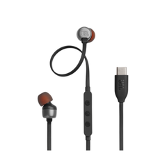 JBL wired headset for computer setup