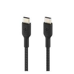 Belkin USB cable for device connectivity