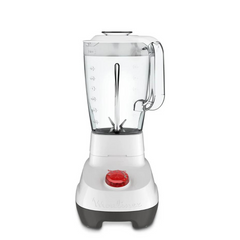Moulinex LM255027 Blender, 500W, 1.75 Liter,