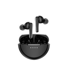 Belkin SoundForm Rhythm ANC In - Ear Headphones, headset
