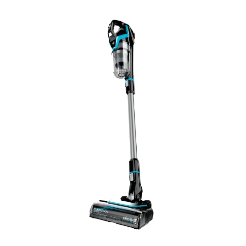 Bissell 2907N Multireach Active 21V Cordless Vacuum, vacuum cleaners