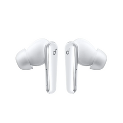 Anker Sound core Liberty 5, Noise Cancelling, White - A3957H21