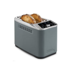 Cuisinart Smart Elite 2-Slice Toaster 1000W | CPT525DE