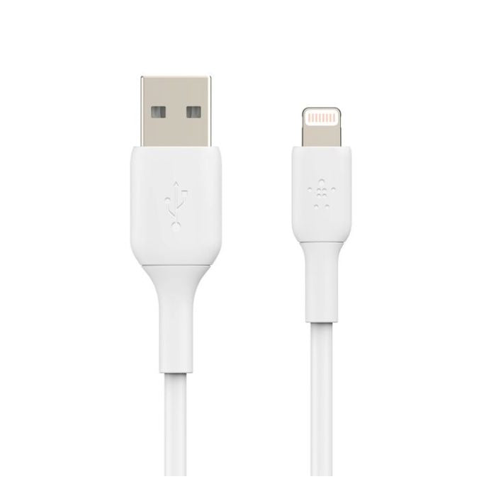 Belkin USB USB - C cable for device connectivity