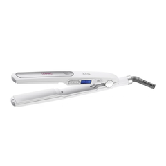 AEG Straightener (Hc 5585)