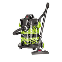 Bissell vacuum cleaners for electronics hardware