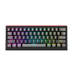 Marvo KG962G Hecate 61 Gaming Keyboard