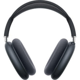 Apple AirPods Max 2, Active Noise Cancellation, Midnight - MHWK4ZE