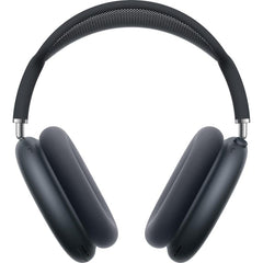 Apple AirPods Max 2, Active Noise Cancellation, Midnight - MHWK4ZE