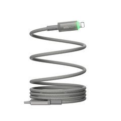 WIWU MAGLINK 27 USBC TO USB IP CABLE
